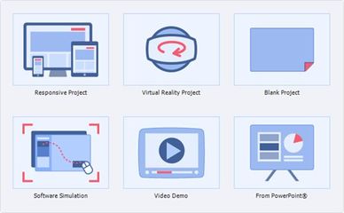 如何评价Articulate公司新出的Articulate 360?