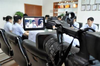 重庆城觅文化传播:视频制作+推广一体化服务